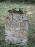 image of grave number 331686